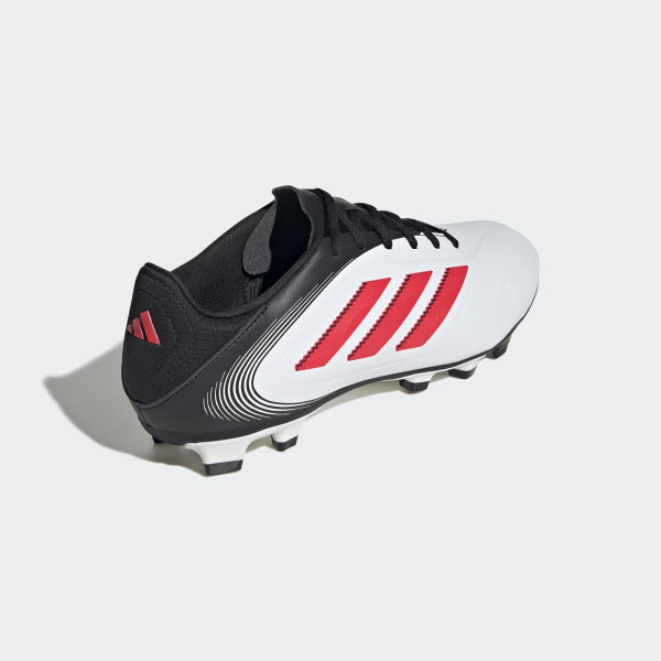 KOPACKE ADIDAS COPA PURE III CLUB FG/MG M 