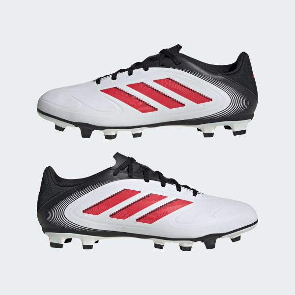 KOPACKE ADIDAS COPA PURE III CLUB FG/MG M 