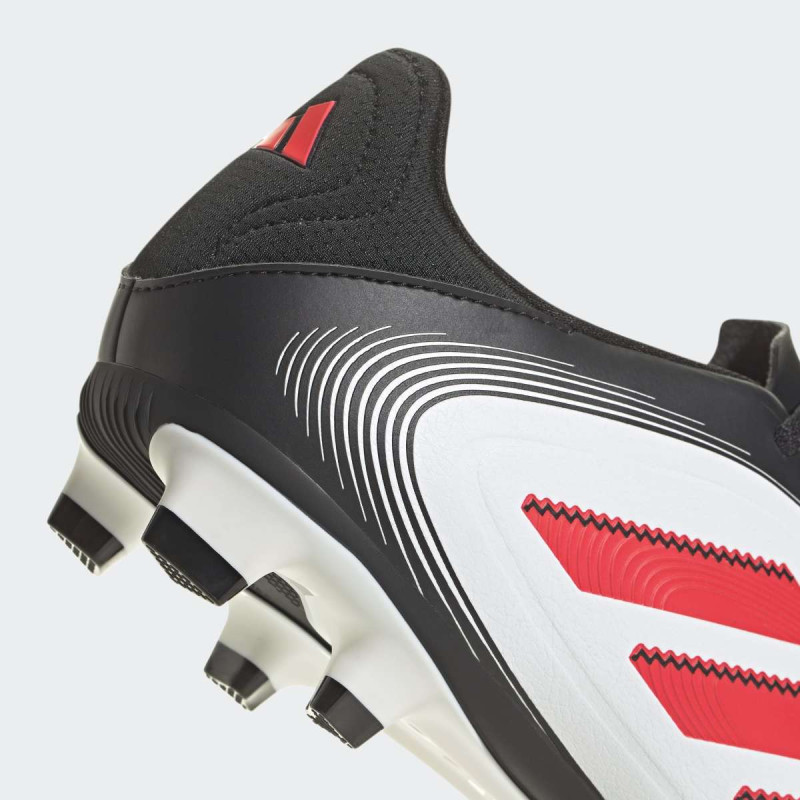 KOPACKE ADIDAS COPA PURE III CLUB FG/MG M 