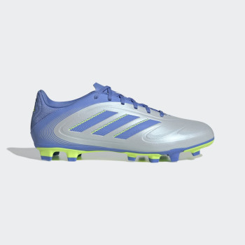 KOPACKE ADIDAS COPA PURE III CLUB FG/MG M 