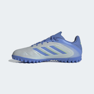 PATIKE ADIDAS COPA PURE III CLUB TF J BG 