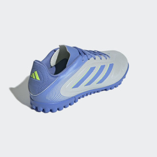 PATIKE ADIDAS COPA PURE III CLUB TF J BG 
