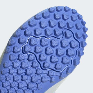 PATIKE ADIDAS COPA PURE III CLUB TF J BG 