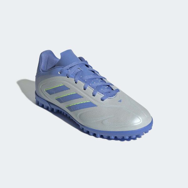 PATIKE ADIDAS COPA PURE III CLUB TF J BG 