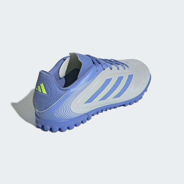 PATIKE ADIDAS COPA PURE III CLUB TF J BG 