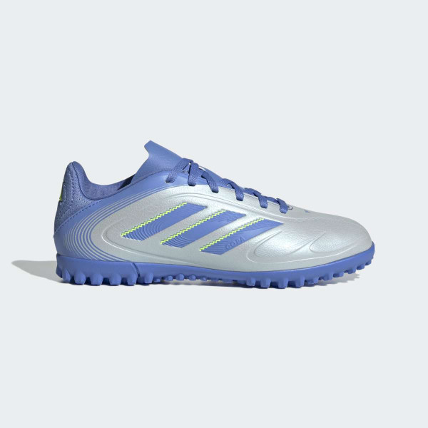 PATIKE ADIDAS COPA PURE III CLUB TF J BG 