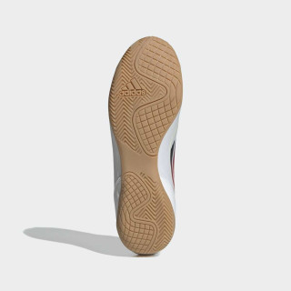 PATIKE ADIDAS F50 CLUB IN M 