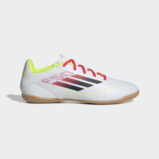 PATIKE ADIDAS F50 CLUB IN M 