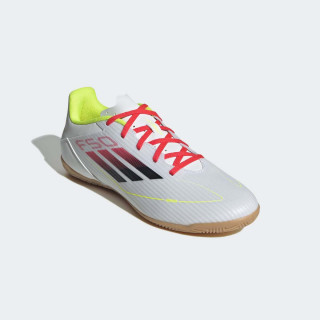PATIKE ADIDAS F50 CLUB IN M 
