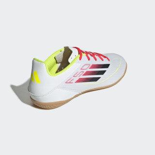 PATIKE ADIDAS F50 CLUB IN M 