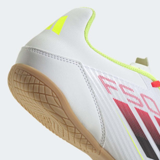 PATIKE ADIDAS F50 CLUB IN M 