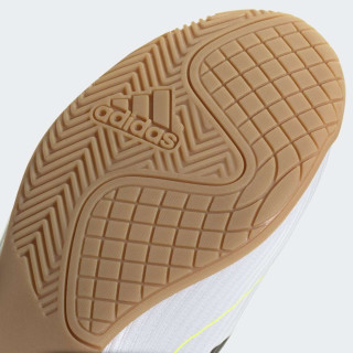 PATIKE ADIDAS F50 CLUB IN M 