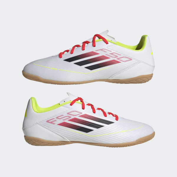 PATIKE ADIDAS F50 CLUB IN M 