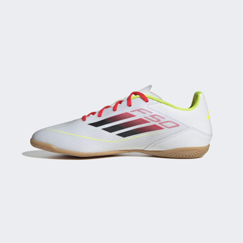PATIKE ADIDAS F50 CLUB IN M 