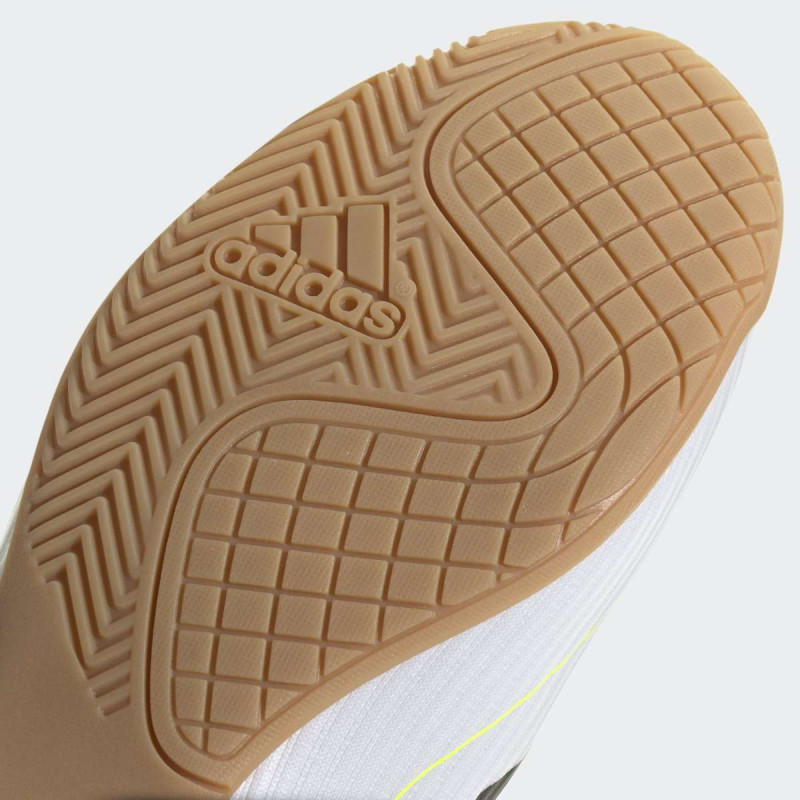 PATIKE ADIDAS F50 CLUB IN M 