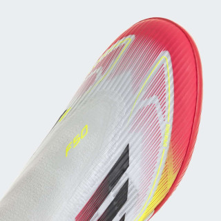 PATIKE ADIDAS F50 LEAGUE LL TF M 