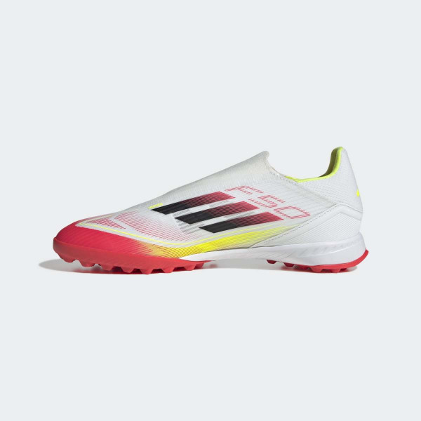 PATIKE ADIDAS F50 LEAGUE LL TF M 