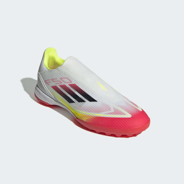 PATIKE ADIDAS F50 LEAGUE LL TF M 