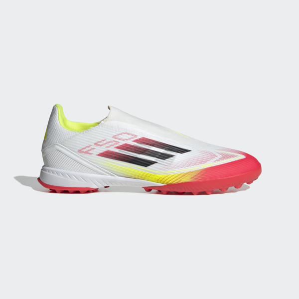 PATIKE ADIDAS F50 LEAGUE LL TF M 