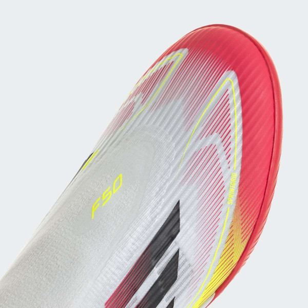 PATIKE ADIDAS F50 LEAGUE LL TF M 