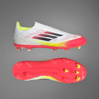 KOPACKE ADIDAS F50 LEAGUE LL FG/MG M 