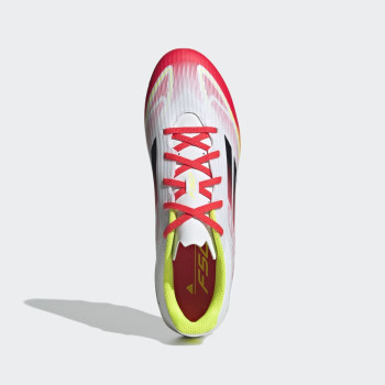 KOPACKE ADIDAS F50 CLUB FG/MG M 