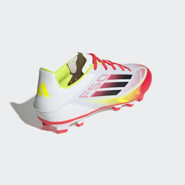 KOPACKE ADIDAS F50 CLUB FG/MG M 