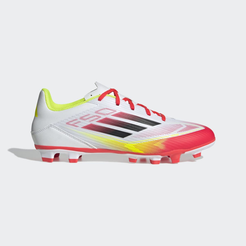 KOPACKE ADIDAS F50 CLUB FG/MG M 