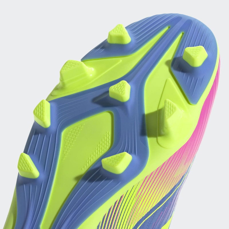 KOPACKE ADIDAS F50 CLUB FG/MG M 