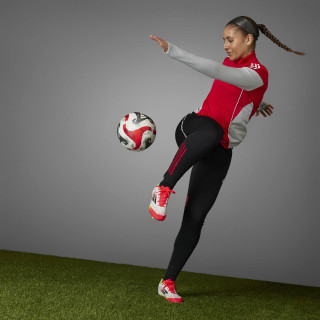 KOPACKE ADIDAS F50 LEAGUE FG/MG M 