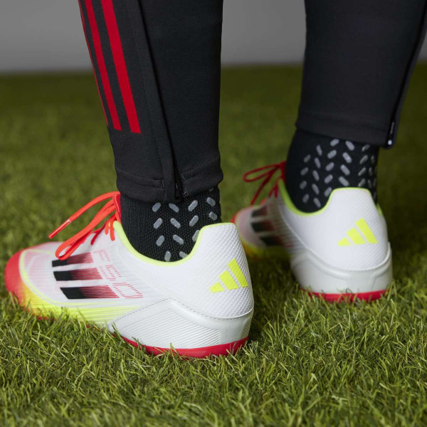 KOPACKE ADIDAS F50 LEAGUE FG/MG M 