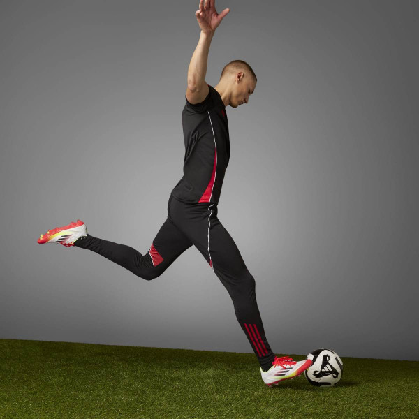 KOPACKE ADIDAS F50 LEAGUE FG/MG M 