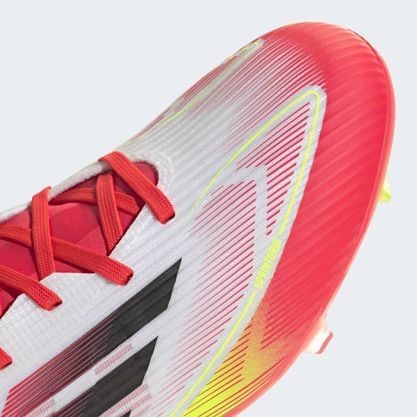 KOPACKE ADIDAS F50 LEAGUE FG/MG M 