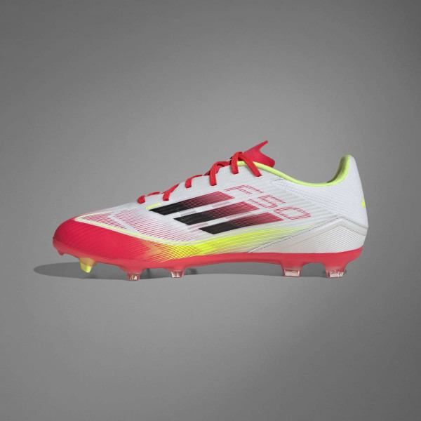 KOPACKE ADIDAS F50 LEAGUE FG/MG M 