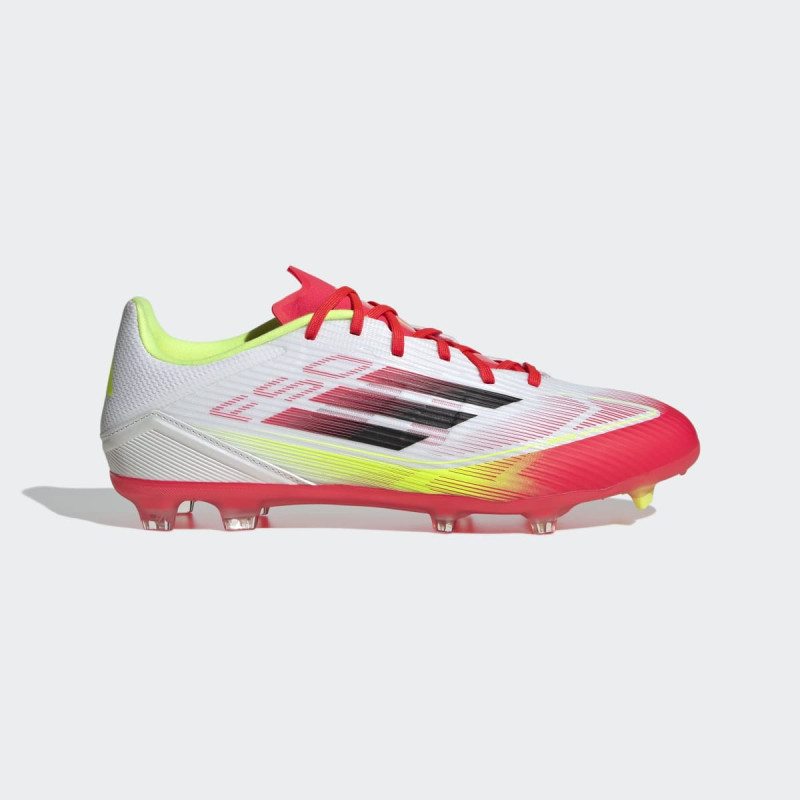 KOPACKE ADIDAS F50 LEAGUE FG/MG M 