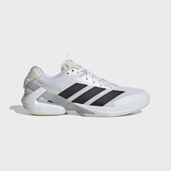 PATIKE ADIDAS ADIZERO UBERSONIC 5 M M
