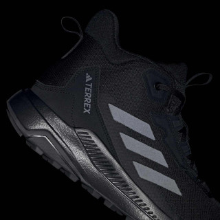 CIPELE ADIDAS TERREX ANYLANDER MID M 