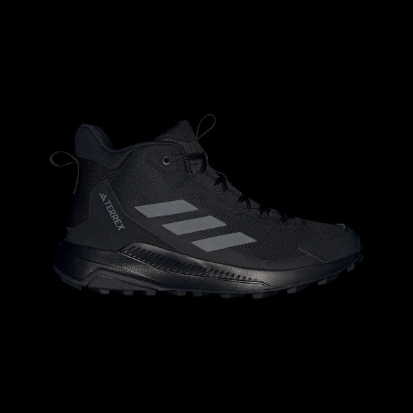 CIPELE ADIDAS TERREX ANYLANDER MID M 