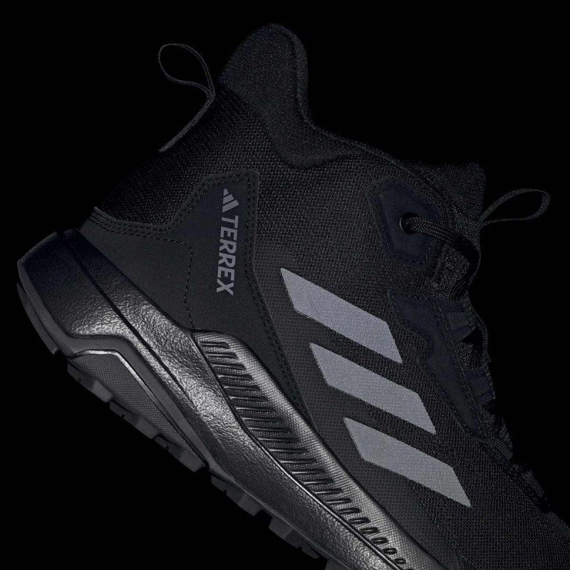 CIPELE ADIDAS TERREX ANYLANDER MID M 