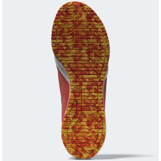 PATIKE ADIDAS TOP SALA COMPETITION M 