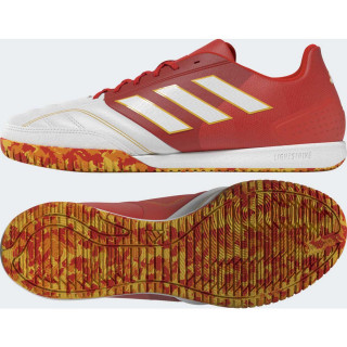 PATIKE ADIDAS TOP SALA COMPETITION M 