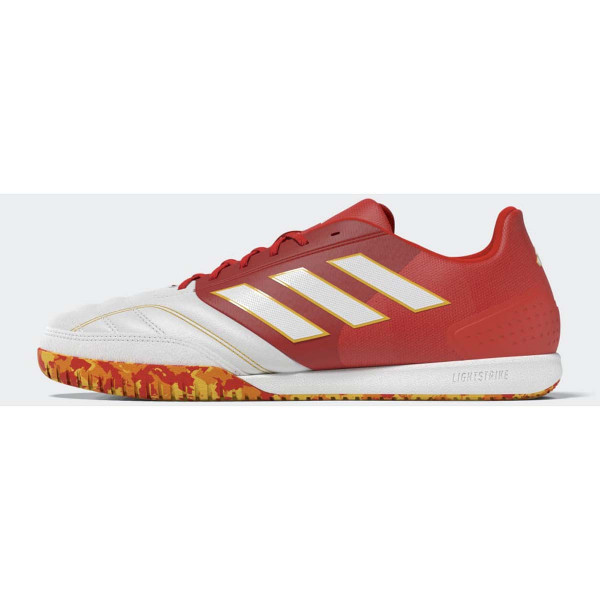 PATIKE ADIDAS TOP SALA COMPETITION M 