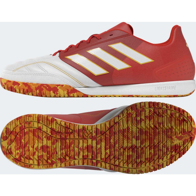 PATIKE ADIDAS TOP SALA COMPETITION M 