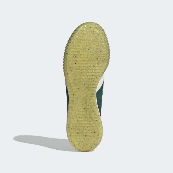 PATIKE ADIDAS TOP SALA COMPETITION M 