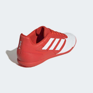 PATIKE ADIDAS SUPER SALA 2 M 