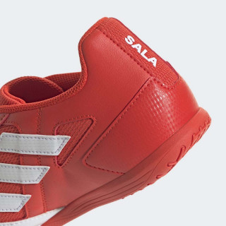 PATIKE ADIDAS SUPER SALA 2 M 