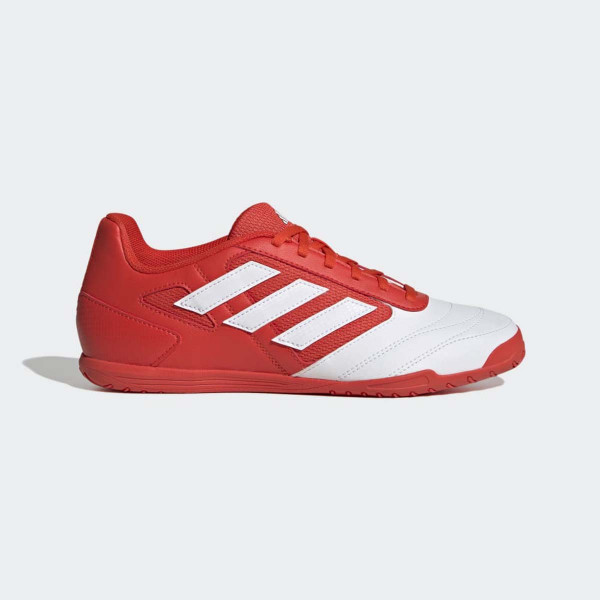 PATIKE ADIDAS SUPER SALA 2 M 