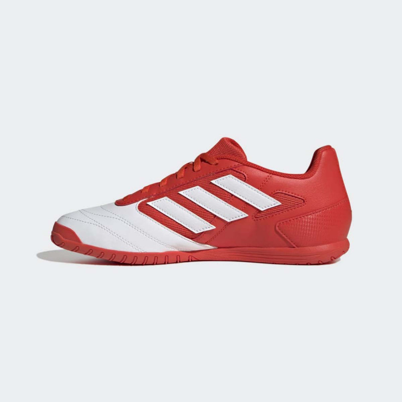 PATIKE ADIDAS SUPER SALA 2 M 
