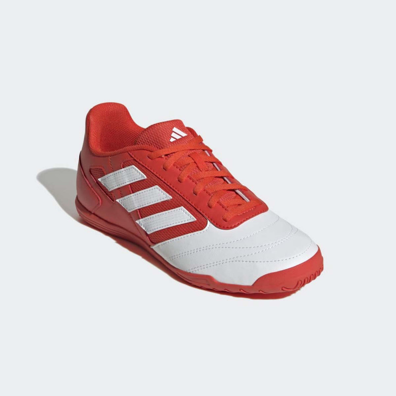 PATIKE ADIDAS SUPER SALA 2 M 