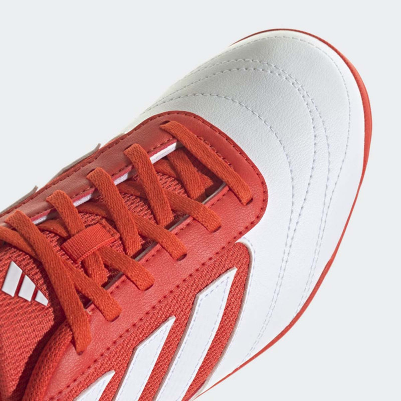 PATIKE ADIDAS SUPER SALA 2 M 